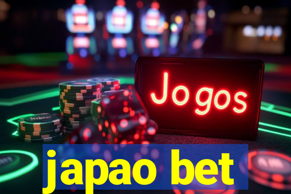 japao bet